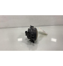 Anti brouillard droit (feux) FORD TRANSIT 4