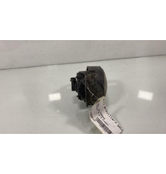 Anti brouillard gauche (feux) FORD TRANSIT 4