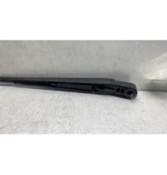 Bras essuie glace avant droit FORD TRANSIT 4