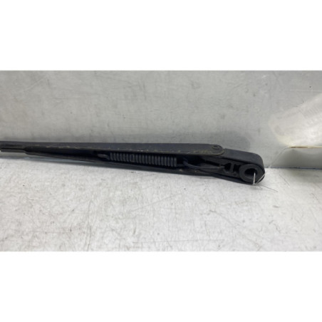 Bras essuie glace avant droit FORD TRANSIT 4