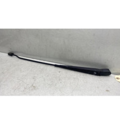 Bras essuie glace avant droit FORD TRANSIT 4