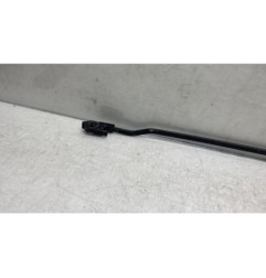 Bras essuie glace avant droit FORD TRANSIT 4