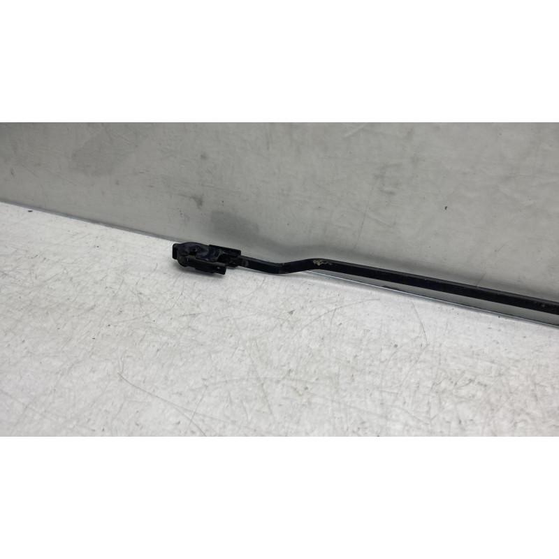Bras essuie glace avant droit FORD TRANSIT 4 Photo n°4