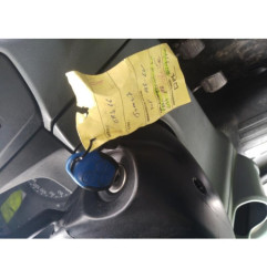 Bras essuie glace avant droit FORD TRANSIT 4