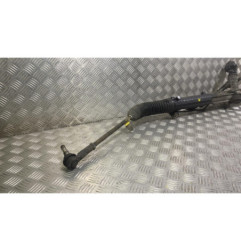 Cremaillere assistee FORD TRANSIT 4