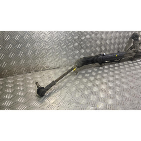 Cremaillere assistee FORD TRANSIT 4