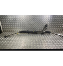 Cremaillere assistee FORD TRANSIT 4