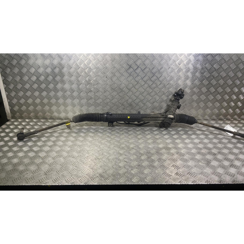 Cremaillere assistee FORD TRANSIT 4 Photo n°3