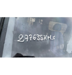 Cremaillere assistee FORD TRANSIT 4