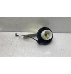 Bouchon de carburant KIA SPORTAGE 4