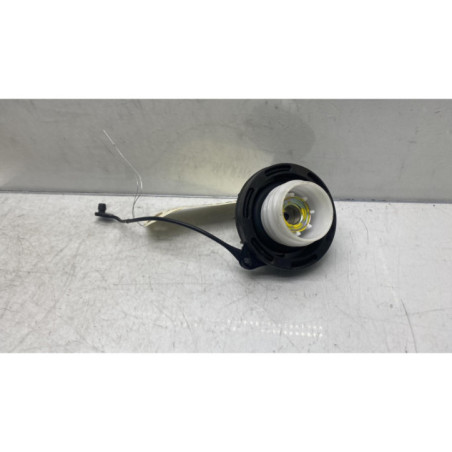 Bouchon de carburant KIA SPORTAGE 4
