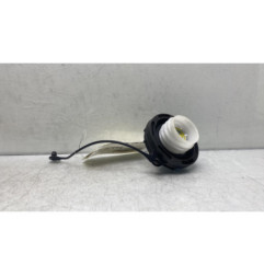 Bouchon de carburant KIA SPORTAGE 4
