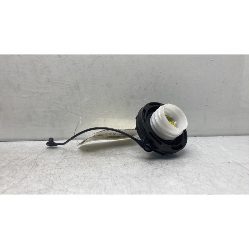 Bouchon de carburant KIA SPORTAGE 4 Photo n°3
