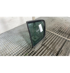 Custode arriere gauche (porte) KIA SPORTAGE 4 Photo n°1