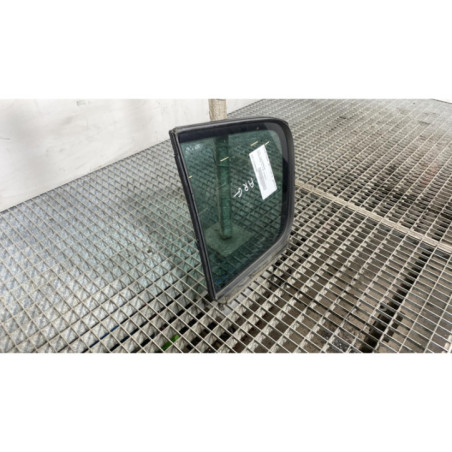 Custode arriere gauche (porte) KIA SPORTAGE 4 Photo n°1