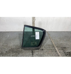 Custode arriere gauche (porte) KIA SPORTAGE 4