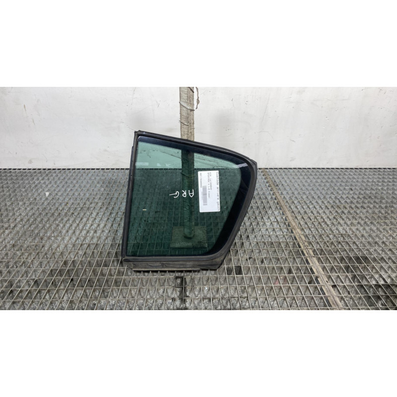 Custode arriere gauche (porte) KIA SPORTAGE 4 Photo n°3