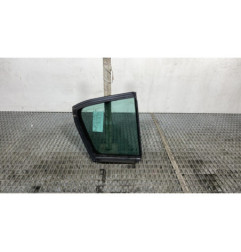 Custode arriere gauche (porte) KIA SPORTAGE 4