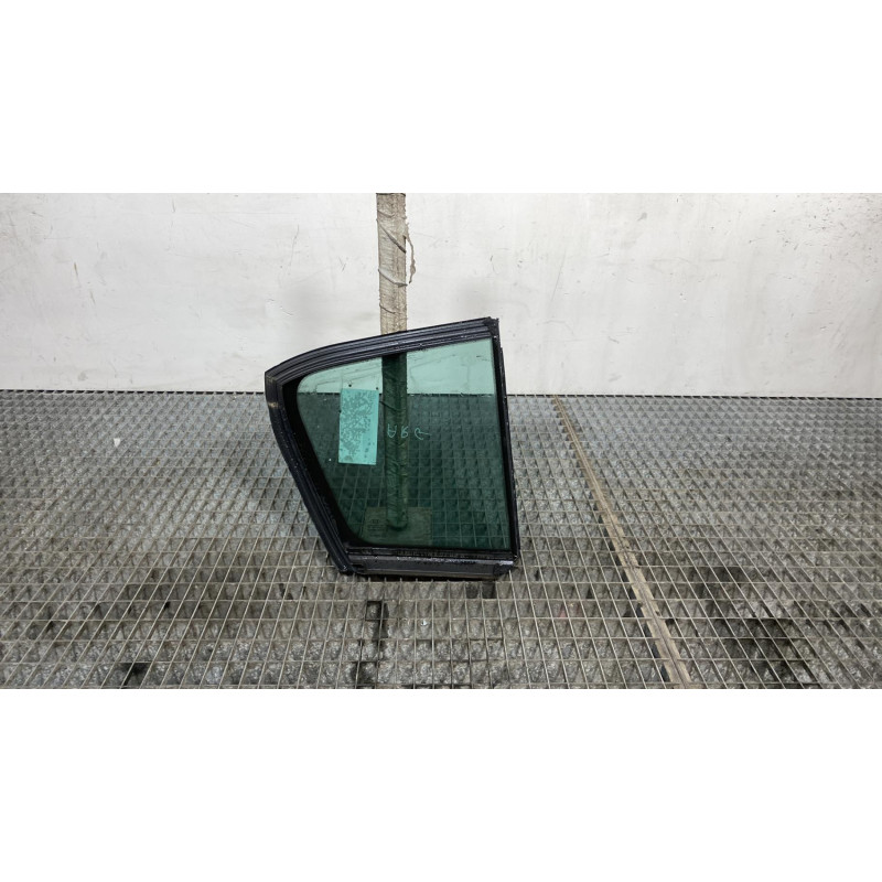 Custode arriere gauche (porte) KIA SPORTAGE 4 Photo n°4