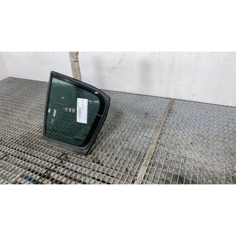 Custode arriere gauche (porte) KIA SPORTAGE 4 Photo n°5