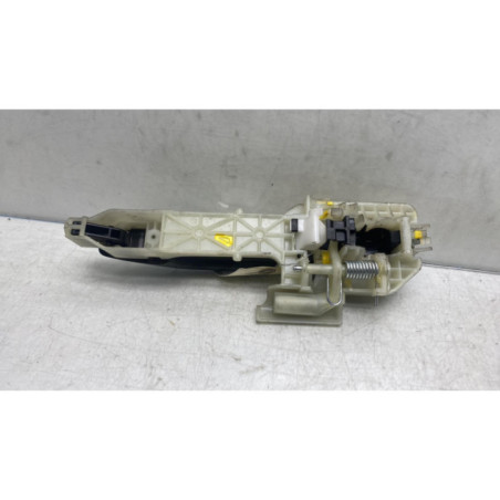 Poignee porte arriere droit KIA SPORTAGE 4
