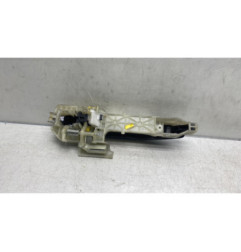 Poignee porte arriere gauche KIA SPORTAGE 4