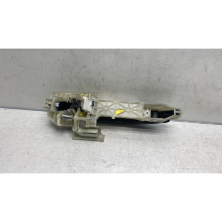 Poignee porte arriere gauche KIA SPORTAGE 4