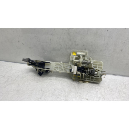 Poignee porte avant gauche KIA SPORTAGE 4
