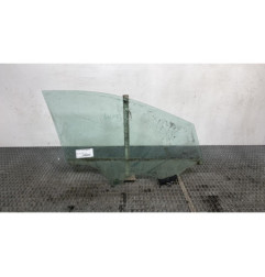 Vitre avant gauche KIA SPORTAGE 4