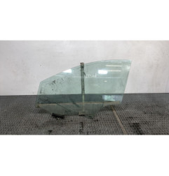 Vitre avant gauche KIA SPORTAGE 4