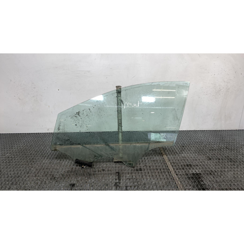 Vitre avant gauche KIA SPORTAGE 4 Photo n°4