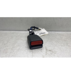 Attache ceinture arriere droit KIA SPORTAGE 4