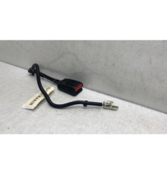 Attache ceinture avant gauche KIA SPORTAGE 4