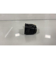 Commande retroviseurs KIA SPORTAGE 4
