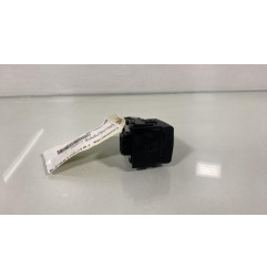 Commande retroviseurs KIA SPORTAGE 4