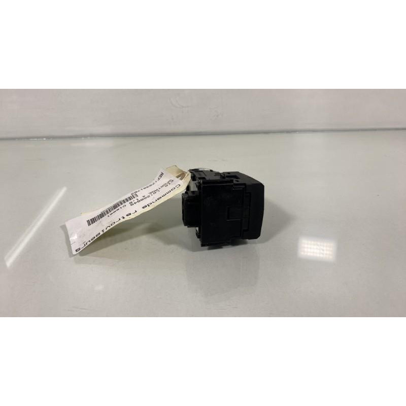 Commande retroviseurs KIA SPORTAGE 4 Photo n°3