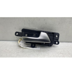 Poignee interieur avant droit KIA SPORTAGE 4