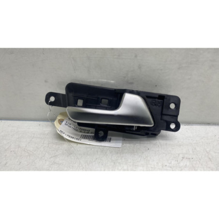 Poignee interieur avant droit KIA SPORTAGE 4