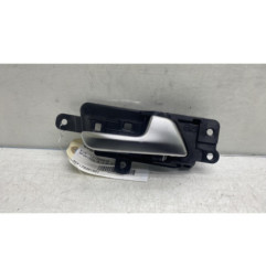 Poignee interieur avant droit KIA SPORTAGE 4