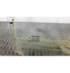 Vitre arriere droit RENAULT CLIO 1
