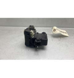 Serrure avant droit RENAULT CLIO 1