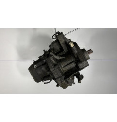 Boite de vitesses RENAULT CLIO 1 Photo n°1