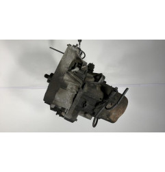 Boite de vitesses RENAULT CLIO 1
