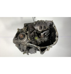 Boite de vitesses RENAULT CLIO 1