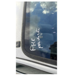 Boite de vitesses RENAULT CLIO 1