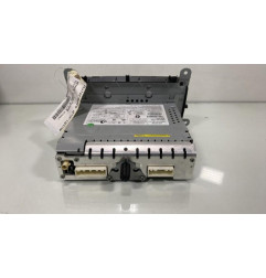 Autoradio d'origine RENAULT CLIO 4