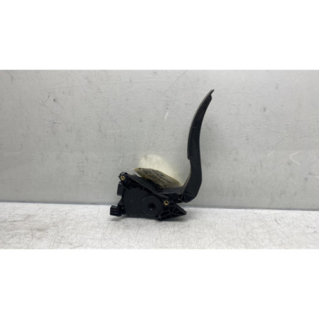 Pedale d'accelerateur RENAULT CLIO 4