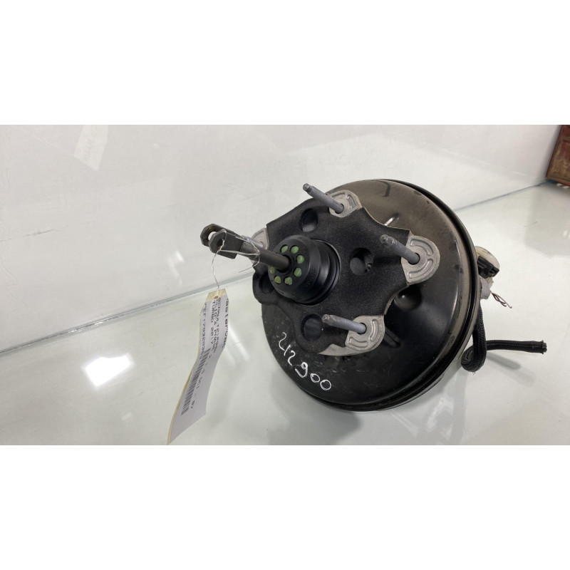 Mastervac RENAULT CLIO 4 Photo n°1