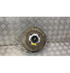 Tambour arriere droit RENAULT CLIO 4