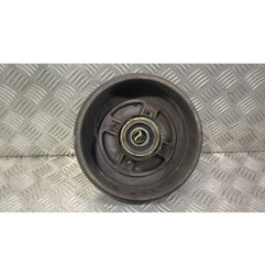 Tambour arriere gauche RENAULT CLIO 4